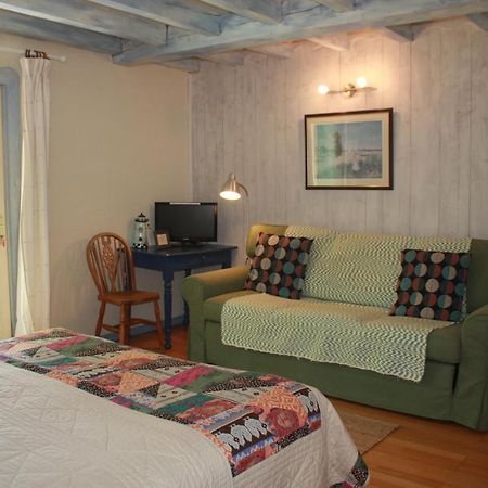 Bed and Breakfast La Clairiere Du Moulin Lepin-le-Lac Zewnętrze zdjęcie